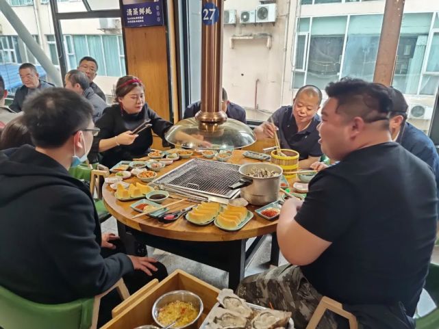 夜宵烧烤特色产品,夜宵烧烤特色菜