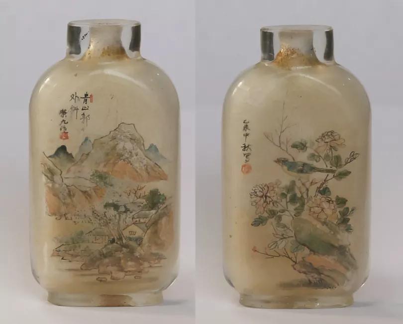 鏂囧寲閬椾骇鍗氬北鐞夌拑,鏂囧寲鍗氬北