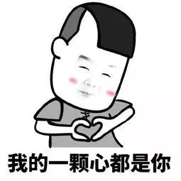 定了！9月1号开始实施！有这类车的人注意了