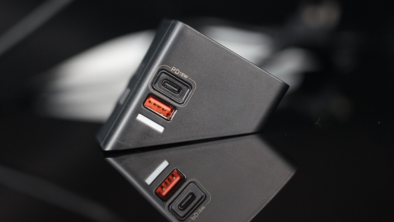 飞利浦插座和西门子插座哪个好,飞利浦插座哪个系列最好