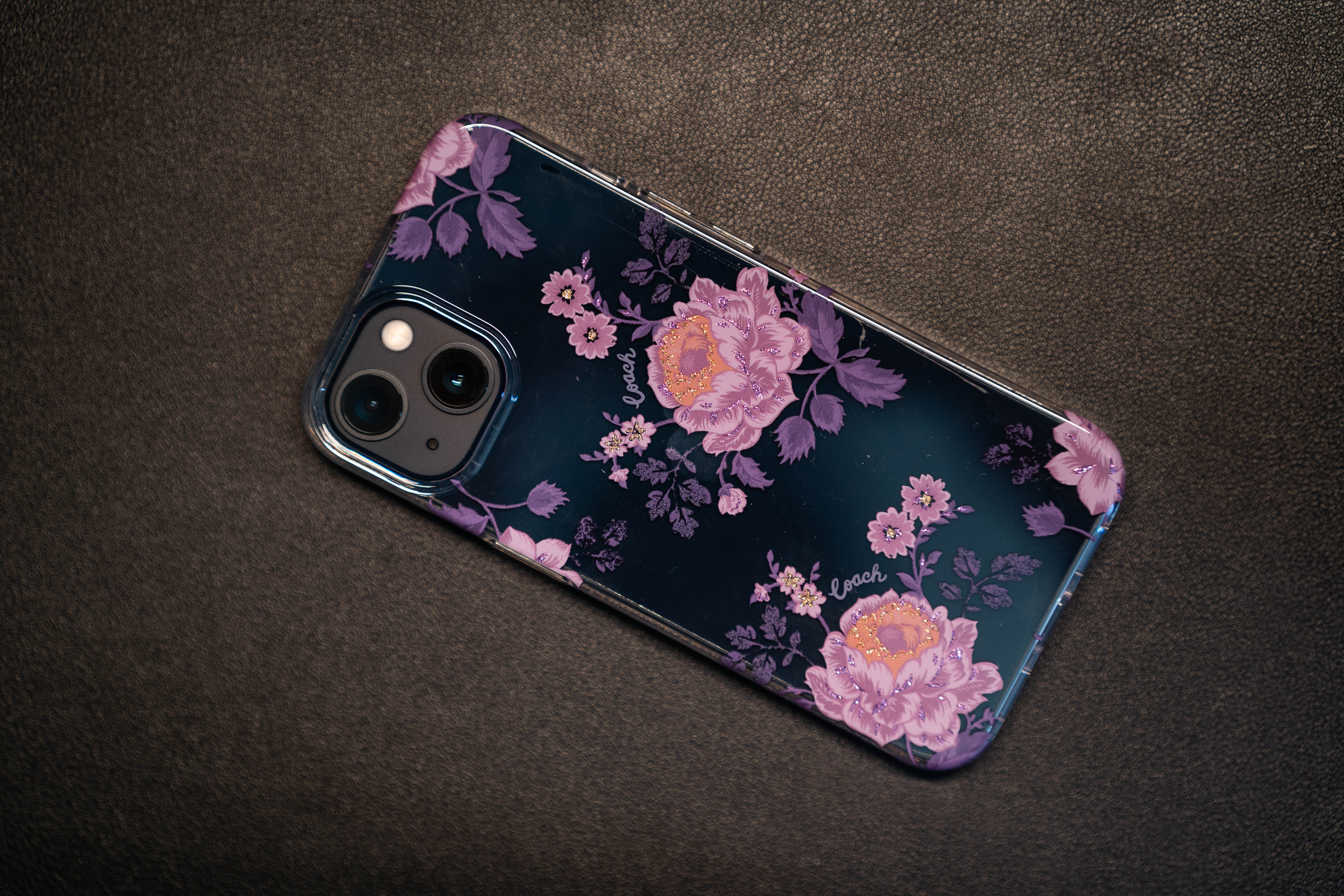 为何我的iphone13检测不到最新版本,iphone13定位从哪看