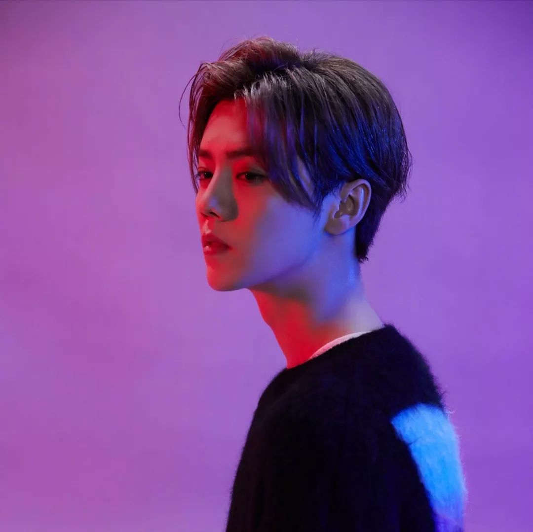 2022最帅的十种男士发型,怎么弄发型更帅一些更阳光一些