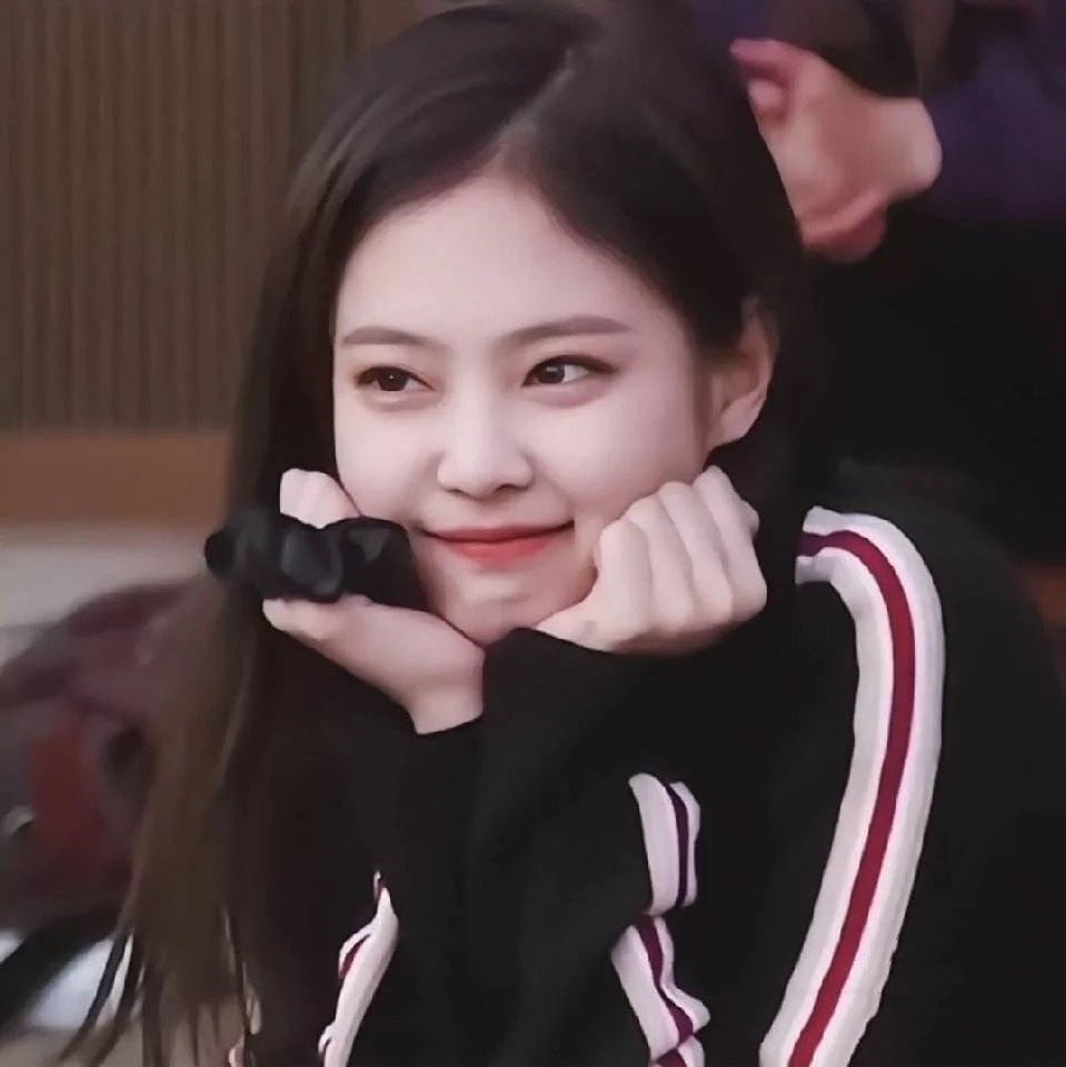 如何去黑头5个诀窍告别草莓鼻,如何去鼻子黑头最有效简单方法