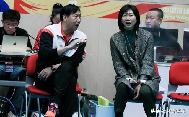 王媛媛最强短板,王媛媛新战术