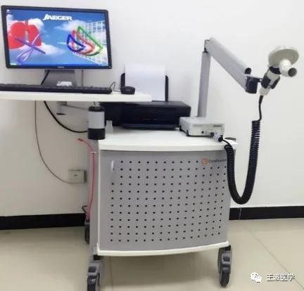 肺功能检查能检查出肺部哪些疾病,如何看懂肺功能报告