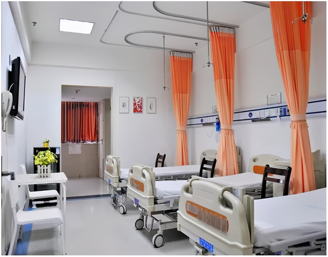 「中山名医」孙建海：向癌痛说“不！”