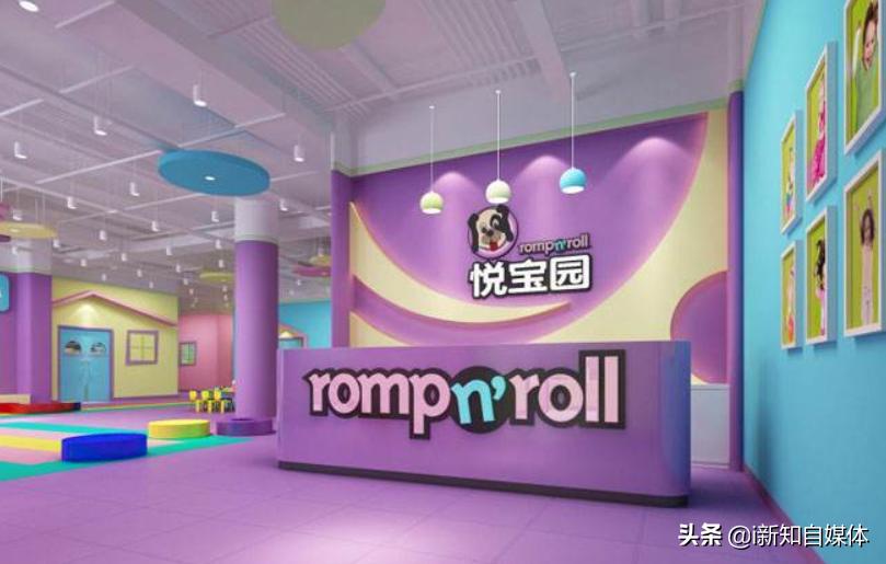 2019年倒闭的知名教育机构,如何选择一个靠谱的教育机构