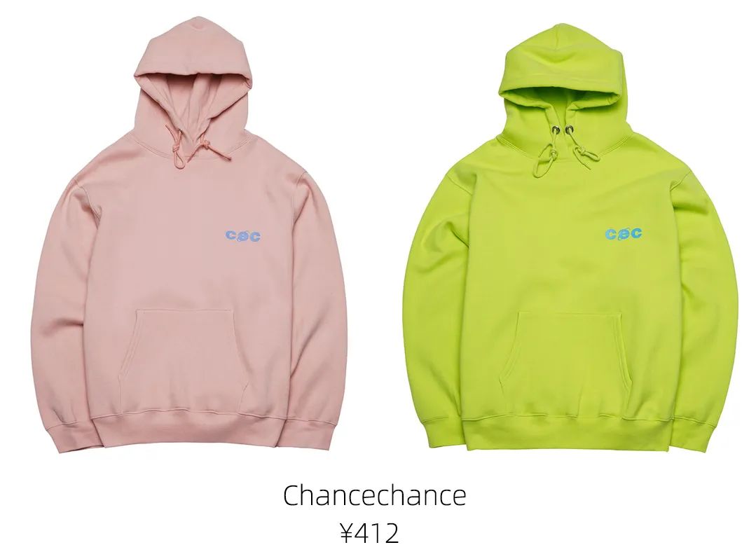 超好看的韩国原单卫衣,卫衣最新韩国款