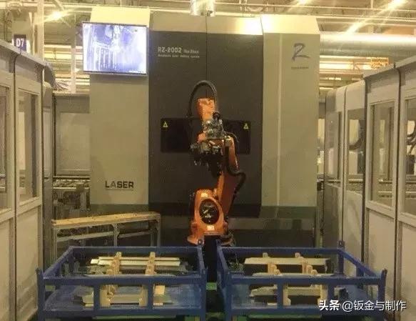 电梯节能措施有哪些,电梯节能技巧