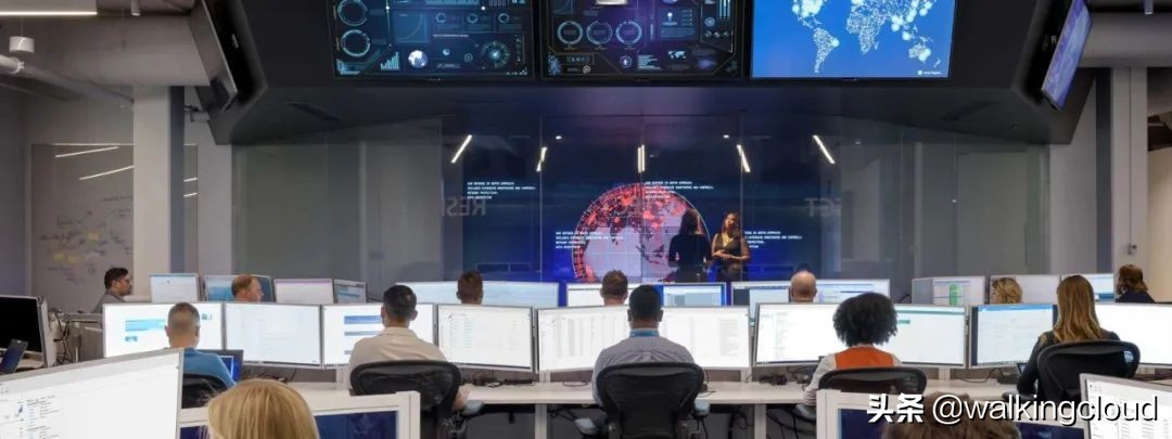 挖矿病毒是如何感染的,挖矿病毒处置过程