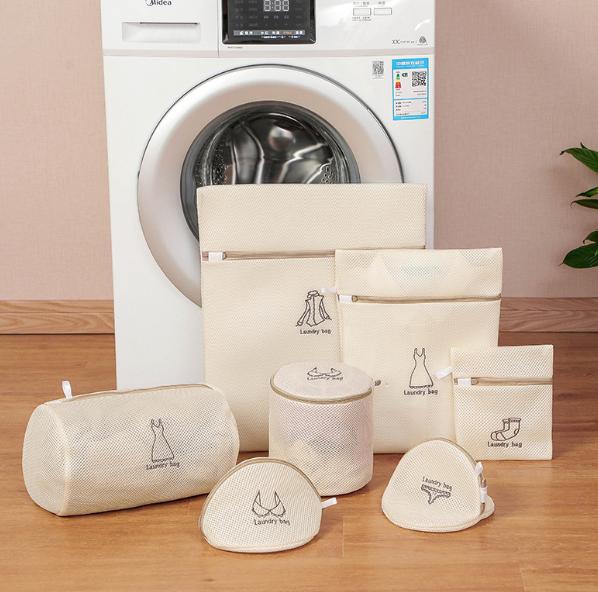 超级好用的小众生活用品,最新款创意日用品小玩意