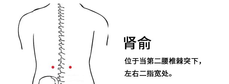 小孩记忆力差去训练有效吗,孩子记忆力差能通过中医调理吗