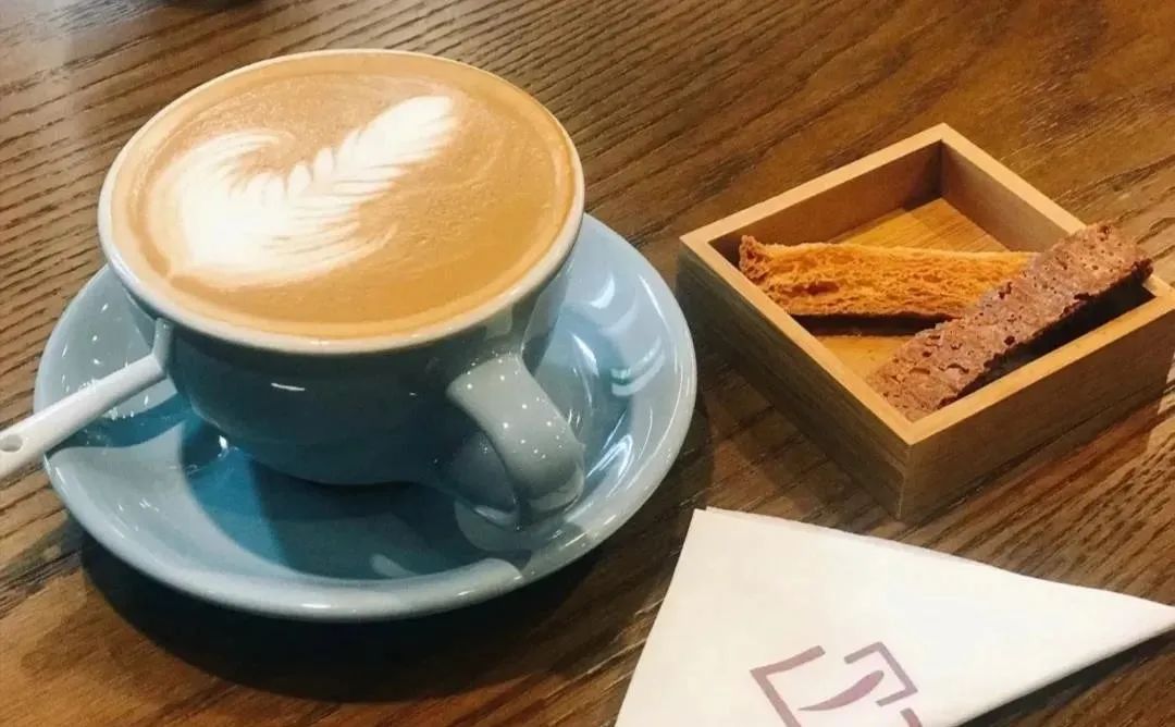 成都邛崃特色小店门店排行,成都特色小店排行榜