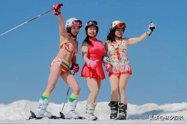 哈尔滨冬季旅游注意事项,来哈尔滨旅游的注意事项有哪些