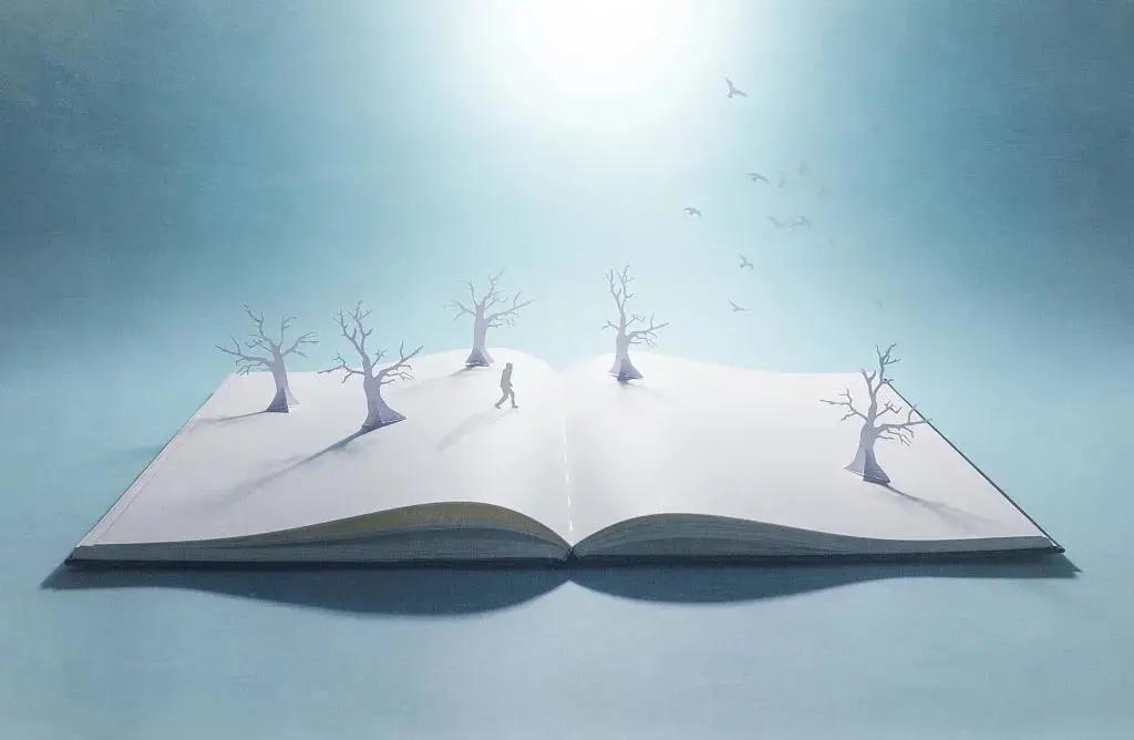 读书就犯困我们怎么解决,为什么你一读书就犯困