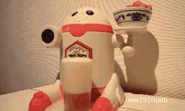 拒绝智障拥抱智能，四千字聊聊入手后好评的小厨电们