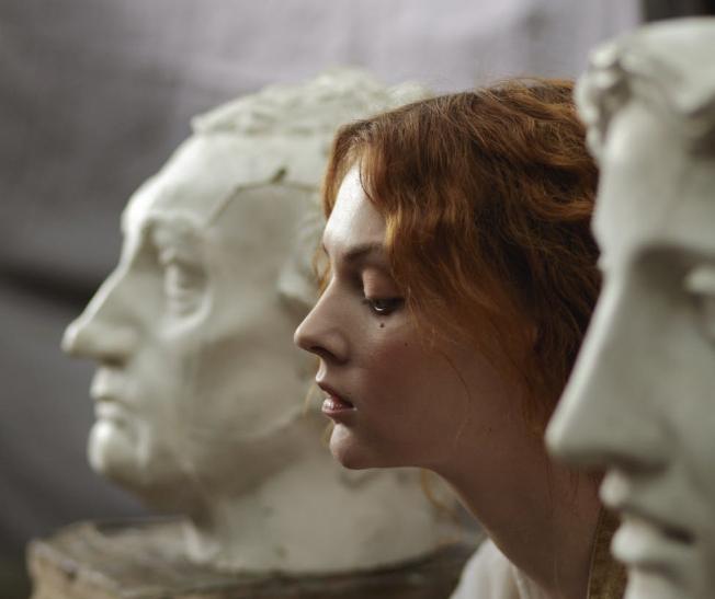 腾讯拍了拍老干妈,史上最贵防骗指南就来了