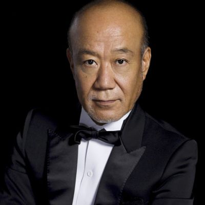 青春节是什么,青年节青春绽放