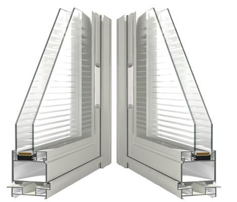 为啥封阳台这么贵,为啥都封阳台