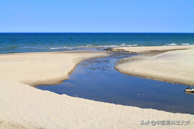 肝郁手心脚心发热怎么调理,肾脾胃虚寒肝热有什么办法
