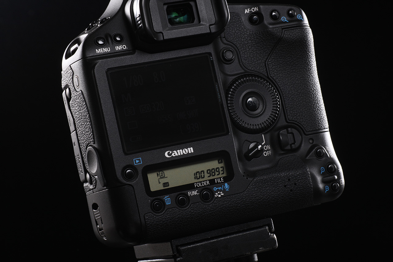 佳能1d4哪年发布的,佳能1d4还值不值得买