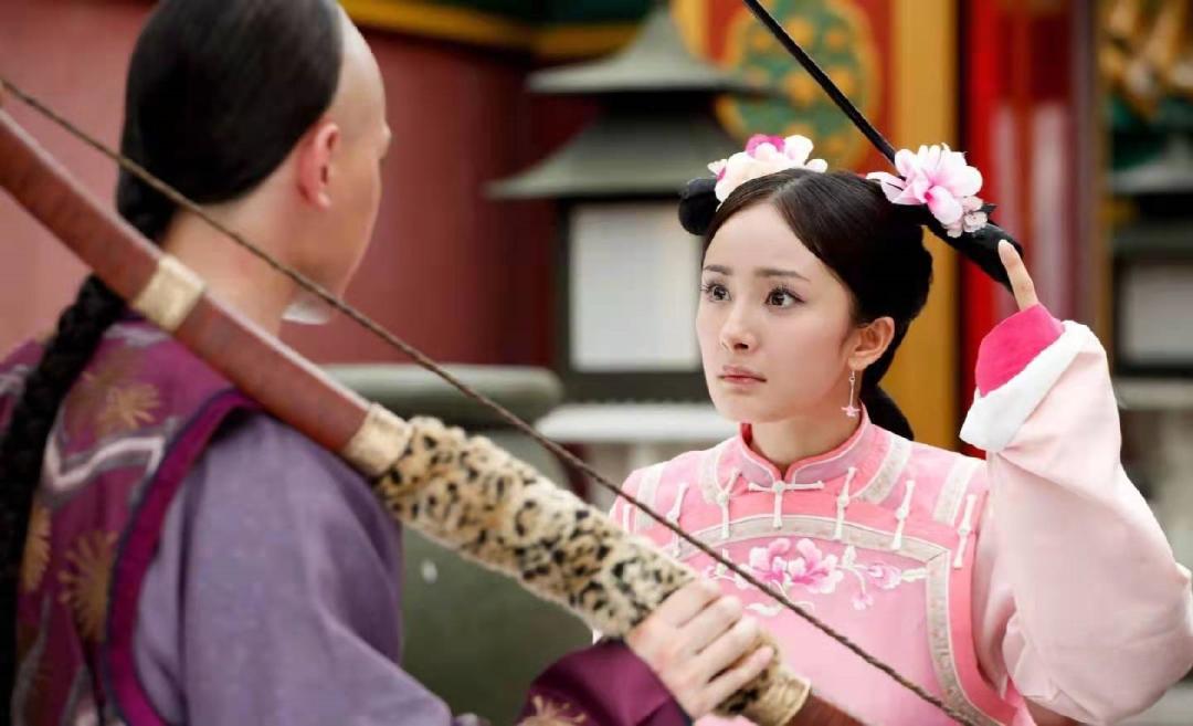 王菲谢霆锋复合回顾坎坷情史,谢霆锋王菲罕见世纪同台