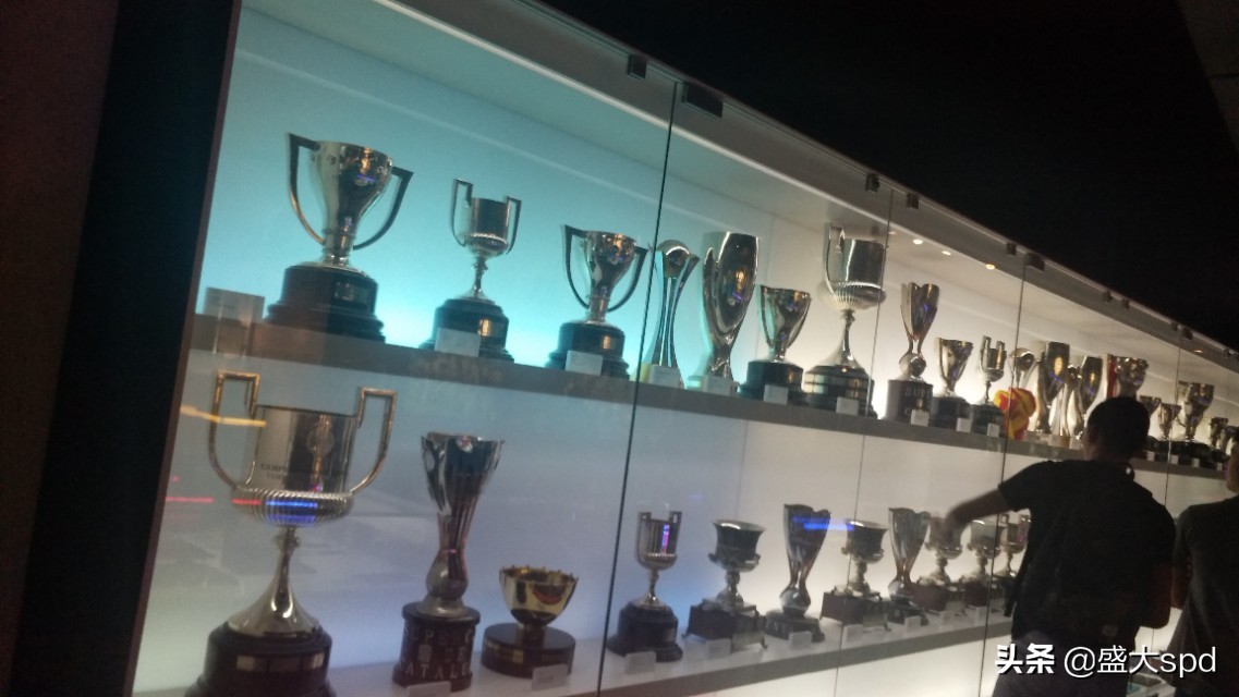 鐩涘ぇ涔嬫梾,鐩涘ぇ鏃呯▼