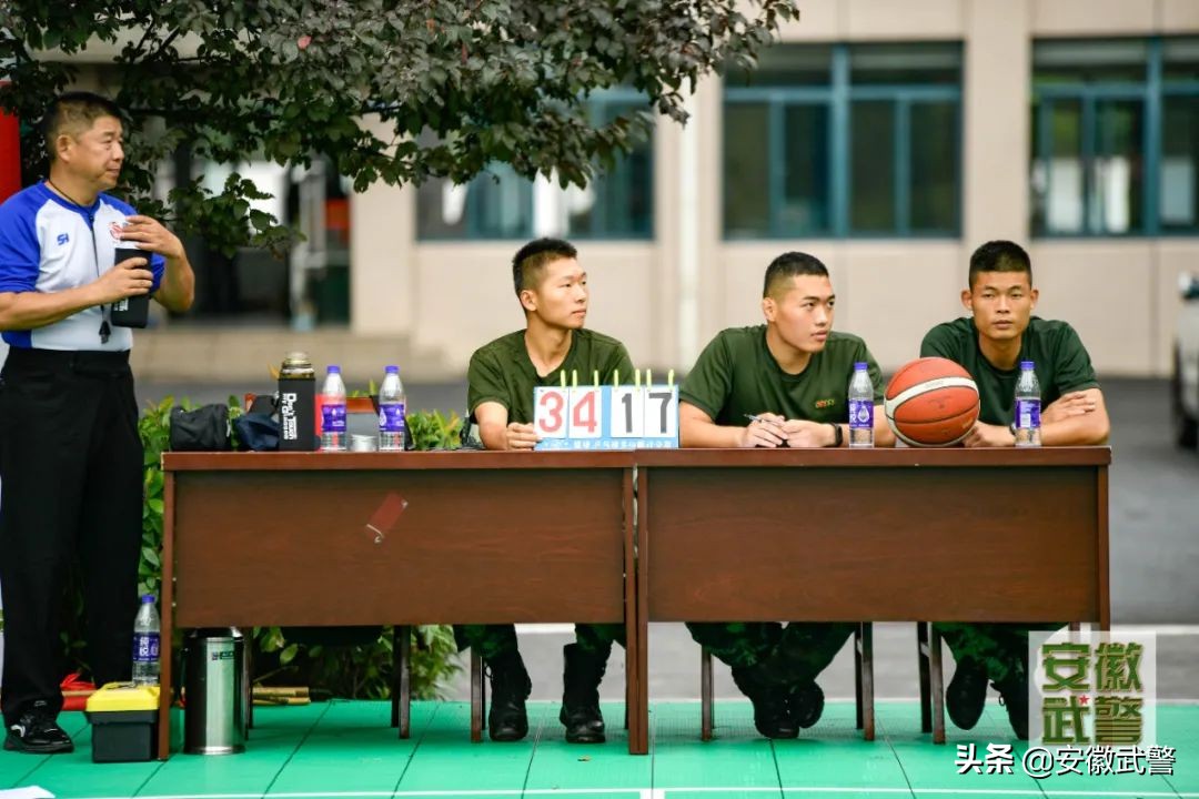 这就是青春的气息,一股青春的气息扑面而来