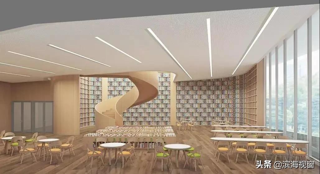 滨海新区示范小学,滨海新区小学排名一览表