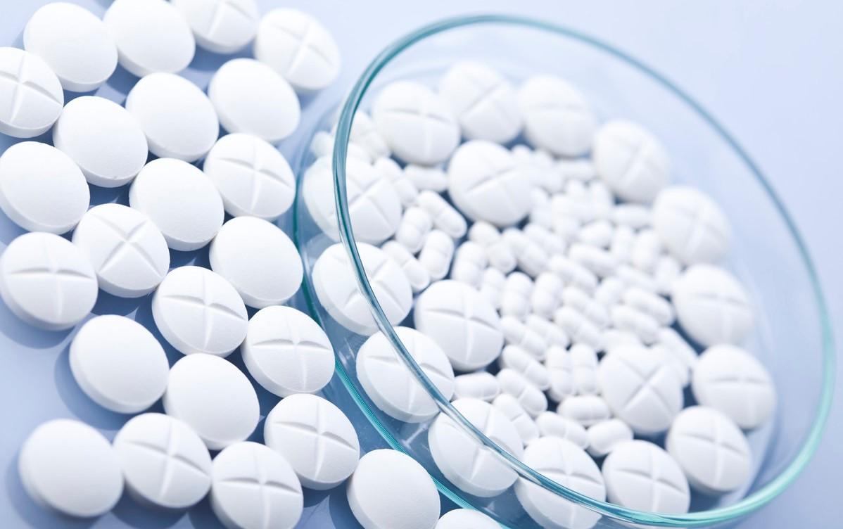 服用地平类降压药导致足踝部水肿,地平类的降压药造成水肿怎么解决