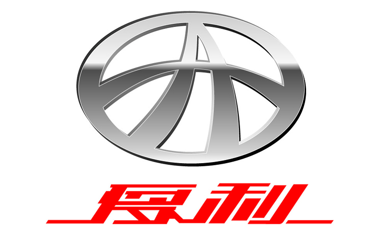 一汽夏利最新现状,夏利衰亡史从国民神车到弃子