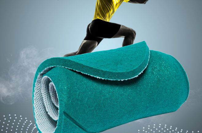 揭秘鞋厂防臭,鞋厂防霉方案