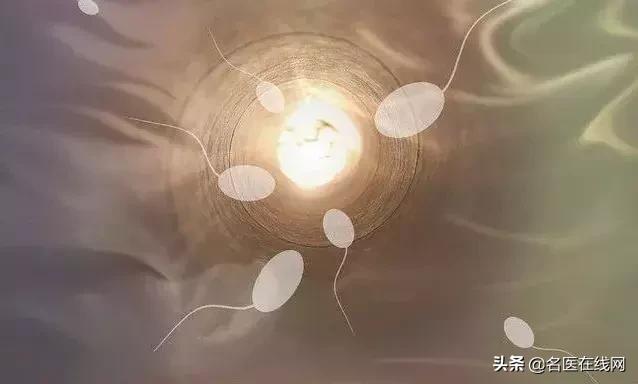 精液发黄是不是有病？盘点精液发黄的5大原因