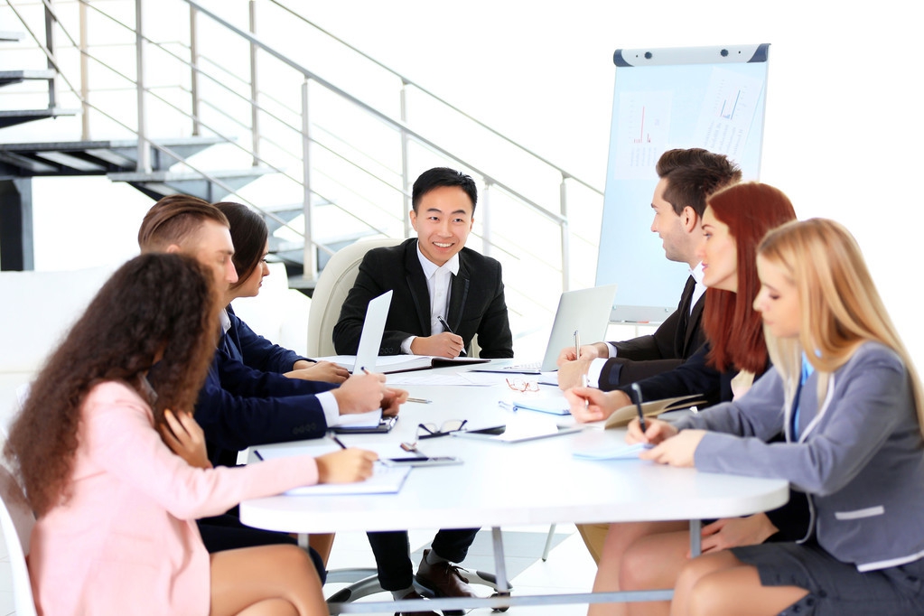 年会大屏互动推荐,企业年会互动大屏