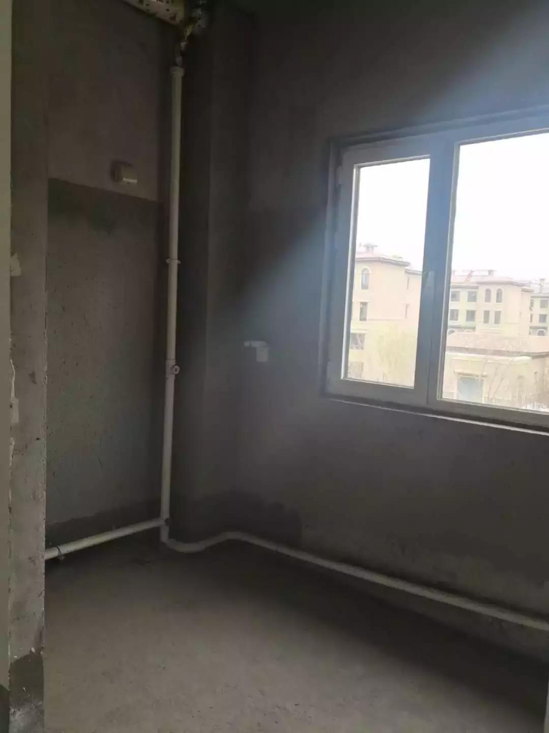 武清沉寂了6年的纯别墅社区，最近你被他.....