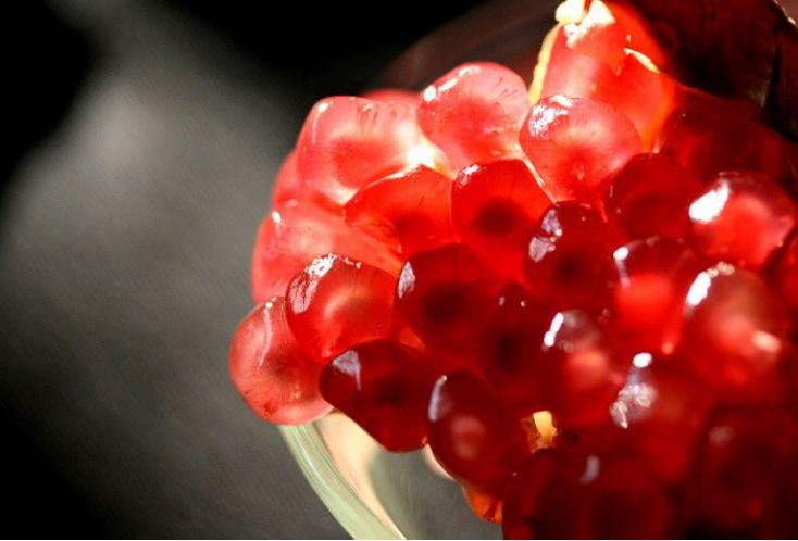 怎么变白又快又有效不花一分钱,最有效的变白方法学生党