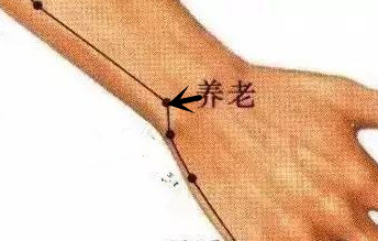 脚腕扭伤了怎么快速止痛,脚腕扭伤消炎止痛