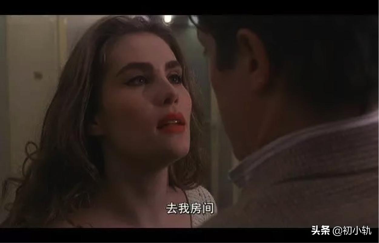 不在乎老婆的男人是不是不爱老婆,有老婆的男人不会真心爱别人吗