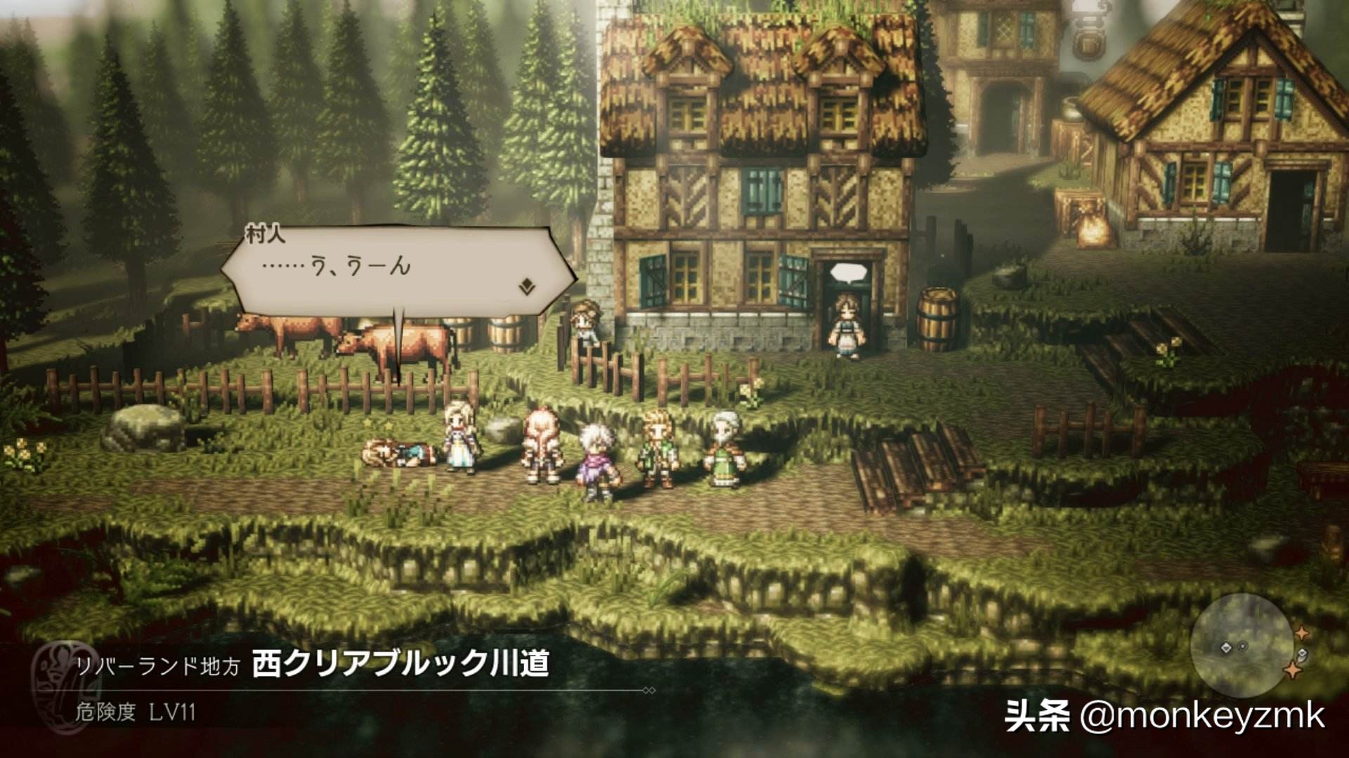 目前可以玩3ds最便宜的掌机,掌机switch和steam掌机哪个好