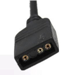 技嘉b365m-aoruselite能上3200内存条吗,技嘉b360maoruselite