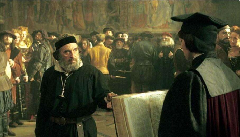 欧洲的黑死病和犹太人有关系吗,欧洲黑死病与犹太人的关系