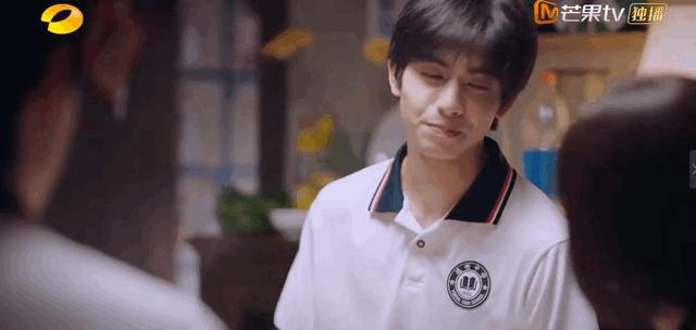 一家人以家人之名预告27-28,以家人之名以家人之名免费观看全集