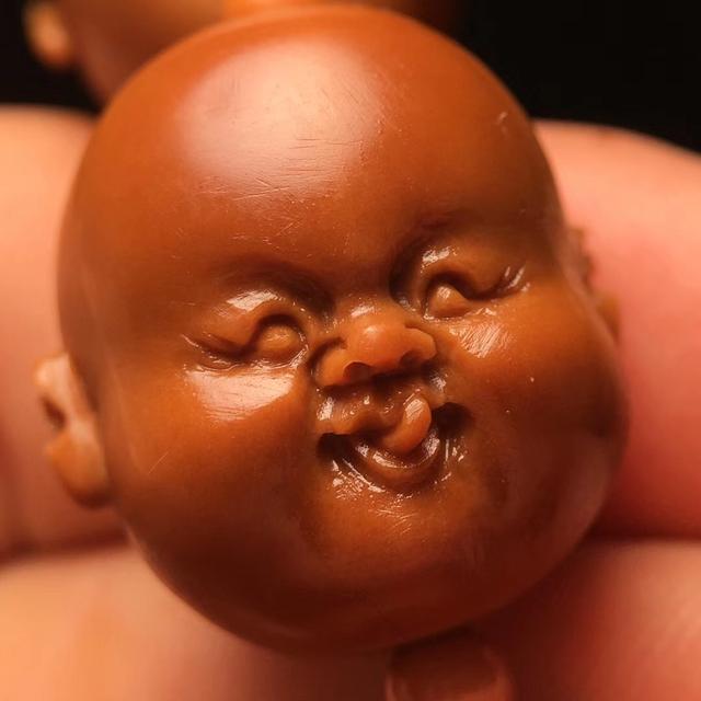 橄榄手串的讲究和忌讳,橄榄核手串注意事项