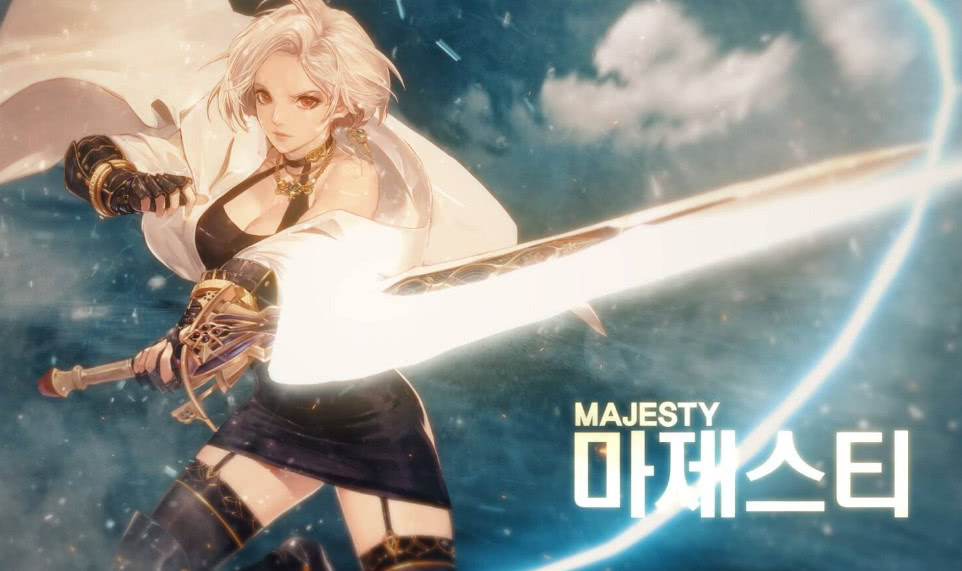 dnf鬼剑士5个职业排行榜,dnf100版本鬼剑五职业排名