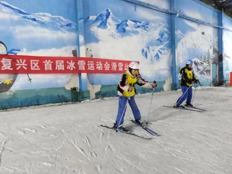 复兴之路治国理念,以教育之光照亮复兴之路