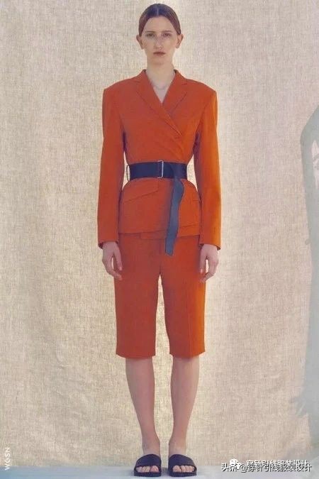 娴佽鑹插僵瓒嬪娍鍒嗘瀽2021,2021鑹插僵娴佽瓒嬪娍