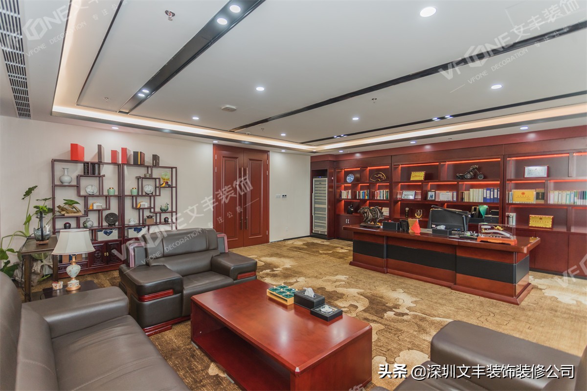 文丰装修工程,文丰装饰设计