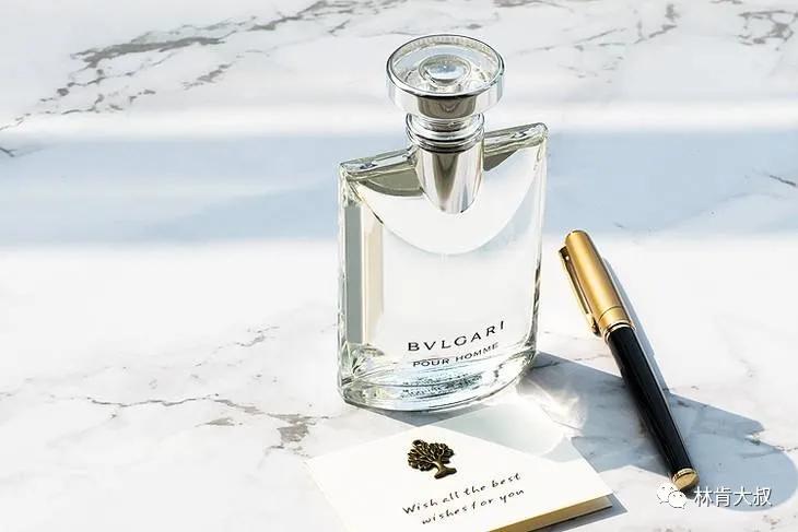 男士香水斩女香测评 (十大公认斩女香男士香水)