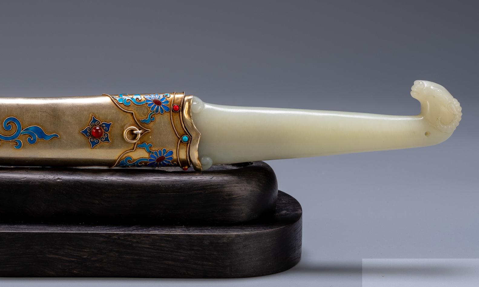 北京禾谷拍卖征集部,北京禾谷拍卖官方直播间