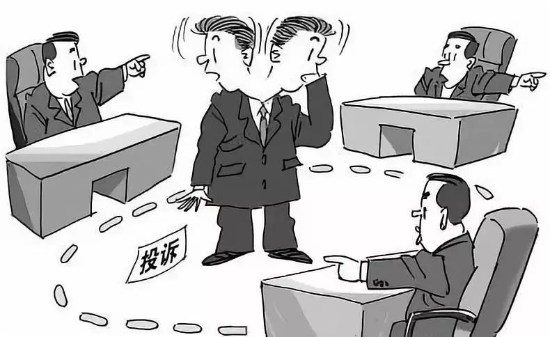 选择装修一般全包都会有哪些坑,装修选择真的很重要